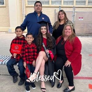 Meet your Posher, Freddy